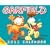 Garfield: 2011 Mini Day-to-Day Calendar