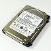 73GB SAS IBM 10000RPM 8MB 2.5" Non Hot-Swap 26K5777