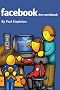 Facebook - The Comicbook