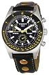 Tissot PRS516 Mens Watch T91.1.428.51