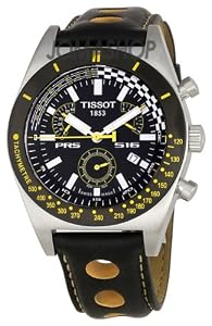 Tissot PRS516 Mens Watch T91.1.428.51