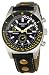 Tissot PRS516 Mens Watch T91.1.428.51