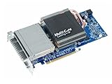 GIGABYTE GV-R485MC-1GI (PCIExp 1GB)