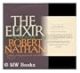 The elixir: [a novel
