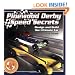 Pinewood Derby Speed Secrets: Design and Build the Ultimate Car
