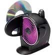 Dvd Dr. Pemier Disc Motorized Repair System
