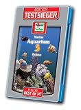 Marine Aquarium 3 Deluxe