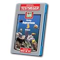 Marine Aquarium 3 Deluxe