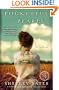 Pocketful of Pearls (Elect Trilogy #2)