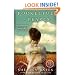 Pocketful of Pearls (Elect Trilogy #2)