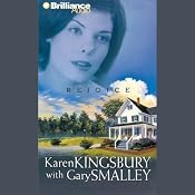 Rejoice | [Karen Kingsbury, Gary Smalley]