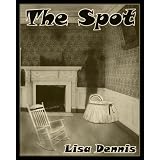The Spot
