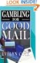 Gambling for Good Mail