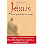 J�sus : La vie quotidienne d'un Ma�tre de Olivier Manitara