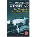 Les Demoiselles de la Plume blanche : Une enqu�te de Maisie Dobbs