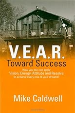 V.E.A.R. Toward Success