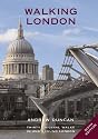 Walking London (Globetrotter Walking Guides)
