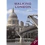 Walking London (Globetrotter Walking Guides)