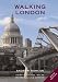 Walking London (Globetrotter Walking Guides)