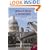 Walking London (Globetrotter Walking Guides)