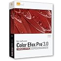 Color Efex Pro 3.0 Complete f&uuml;r Adobe Photoshop, Aperture und Capture NX2