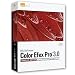 Color Efex Pro 3.0 Complete für Adobe Photoshop, Aperture und Capture NX2 Color Efex Pro 3.0 Complete für Adobe Photoshop, Aperture und Capture NX2