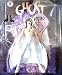 Limited Edition Numbered 6½" Ghost Action Figure - With Exclusive Dark Horse Ghost Comic Book Included!_s-1