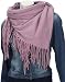 Blaumax Pocahontas Damen Accessoires/Schals & Tücher