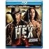Jonah Hex [Blu-ray]