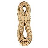 BlueWater II Plus Static Climbing Rope - 13 mm (1/2