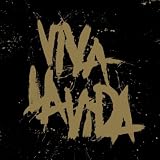 51UddOqlMCL. SL160  Viva La Vida   Prospekts March Edition [+digital booklet] Reviews