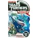 Transformers: Dark Of The Moon Deluxe Class - Thundercracker_s-2