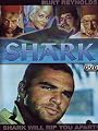 Shark!
