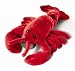 Plush Yomiko Lobster SM 10