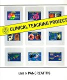 Pancreatitis (Milner-Fenwick Teaching Project, Unit 5)