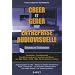 Cr�er et g�rer une entreprise audiovisuelle