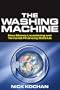 The Washing Machine: How Money Laundering and Terrorist Financing Soils Us
