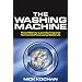 The Washing Machine: How Money Laundering and Terrorist Financing Soils Us