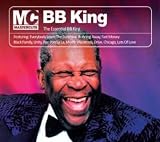 BB KING