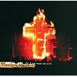 The Last Tour On Earth [Explicit]