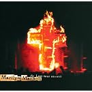 The Last Tour On Earth [Explicit]
