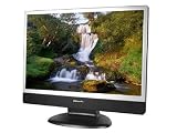 IiSonic Moniteur 19 Wide