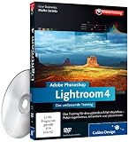 Adobe Photoshop