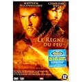 Le r�gne du feu