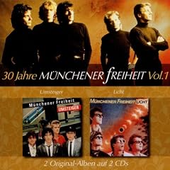 2in1 Vol.1