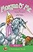 Morgan and Me (Serendipity Series, 7)