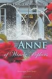 Anne of Windy Poplars