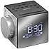 Sony ICFC1PJ Alarm Clock Radio