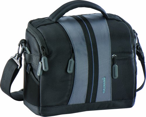 Cullmann Como Maxima 200 Kameratasche Preisvergleich