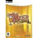 Beer Tycoon